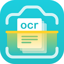 Icon image OCR GPT Pro