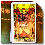 Cover Image of Télécharger Tarot Cards Guide 2.3 APK