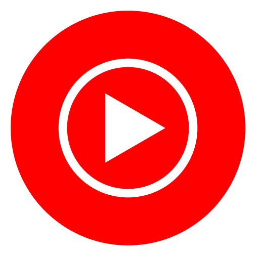 Baixar YouTube Music