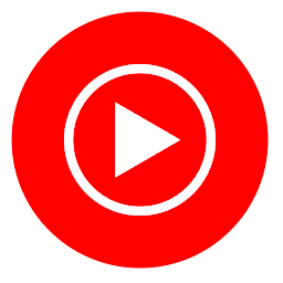 YouTube Music: Download & Review