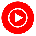 تحميل التطبيق YouTube Music التثبيت أحدث APK تنزيل