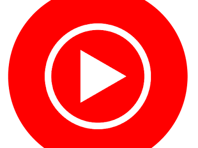 [10000印刷√] amazon music app icon black and white 944807-Amazon music app icon black and white