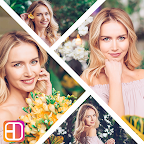 Collage Maker & Photo Editor