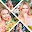 Collage Maker & Photo Editor Download on Windows