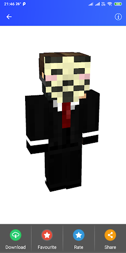 Hacker Skins By Robotics Studio Ltd Google Play Japan Searchman App Data Information