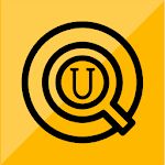 Cover Image of Download UNION EXPERIENCE 3.2.5 APK
