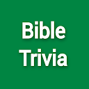 Bible Trivia APK