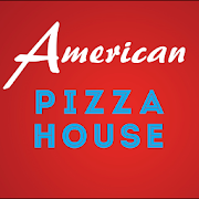 American Pizza House Sheffield