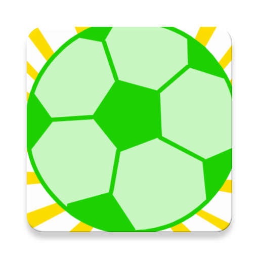 サッカーボールの泉 ライブ壁紙 無料版 フリー Free Google Play 應用程式