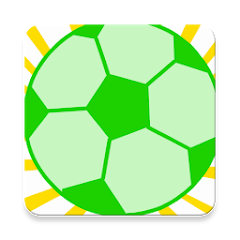 サッカーボールの泉 ライブ壁紙 אפליקציות ב Google Play