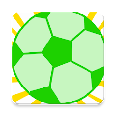 サッカーボールの泉 ライブ壁紙 برنامه ها در Google Play