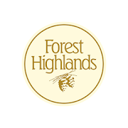 Top 34 Lifestyle Apps Like Forest Highlands Golf Club - Best Alternatives