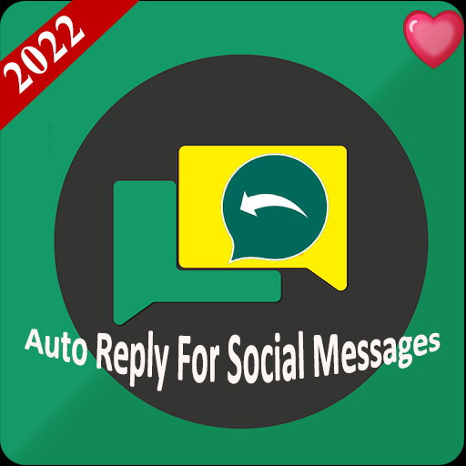 AutoReply for Whats Messages