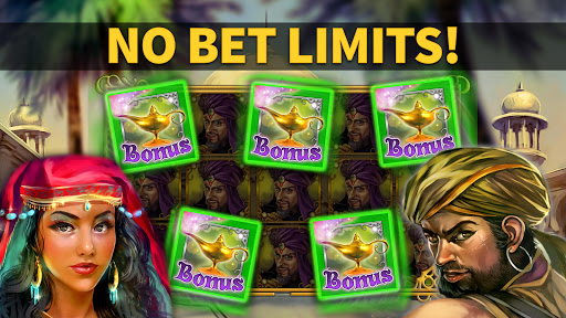 All Slots Online Casino Bonus Explained - Gt Engines Casino