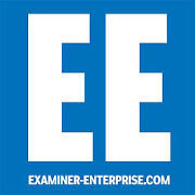 Examiner Enterprise