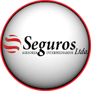 Top 27 Productivity Apps Like Seguros Asesores Intermediarios Ltda - Best Alternatives