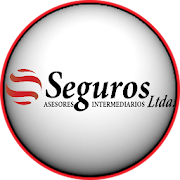 Seguros Asesores Intermediarios Ltda