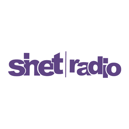 Sinet Radio logo
