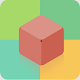 Numpuz: Riddle Puzzle,Number Puzzle,2048 Game,1010 Download on Windows