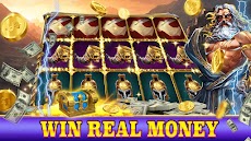 Rolling Luck: Win Real Moneyのおすすめ画像4