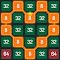 GameTree-Focus on Jewel blast game - Game 2