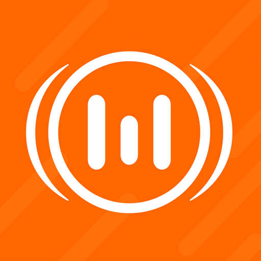 Metro 95.1 Download on Windows