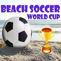 BS - Campeonato do Mundo
