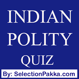 Icon image Indian Polity - Indian Constit