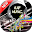 Rap Music 2020 Download on Windows