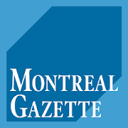 Top 45 News & Magazines Apps Like Montreal Gazette – News, Business, Sports & More - Best Alternatives