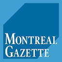 Montreal Gazette – News, <span class=red>Business</span>, Sports &amp; More