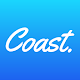 Coast.　公式アプリ Télécharger sur Windows