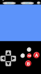 screenshot of Super8Plus (nES/FC Emulator)