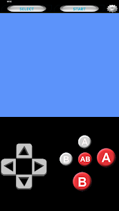 تنزيل لعبة Super8Plus مهكره للاندرويد 1