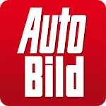 Cover Image of Download AUTO BILD - Auto News & eMagaz  APK