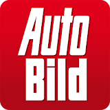 AUTO BILD - Auto News & eMagaz icon