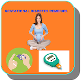 Gestational Diabetes and its Home Remedies icon