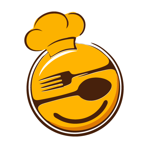 Osh Food - delivery service 1.0.5 Icon