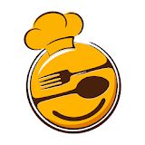Osh Food - delivery service icon