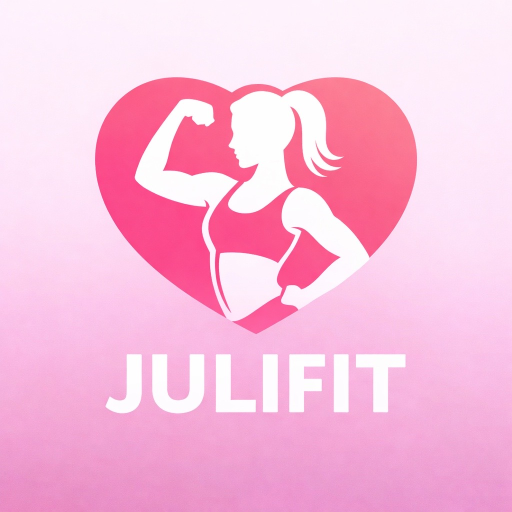 Julifit