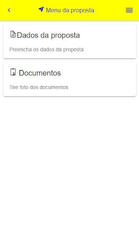Paula Severo Screen 2