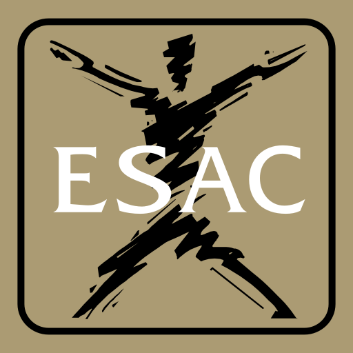 East Side Athletic Club 112.0.0 Icon