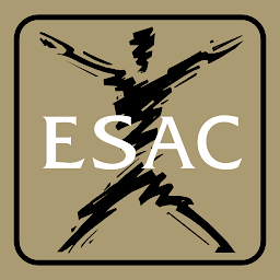 Icon image East Side Athletic Club