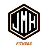 JMK Fitness icon