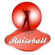 Raise Ball