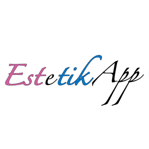 EstetikApp 1.2.0 Icon
