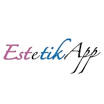Cover Image of 下载 EstetikApp  APK
