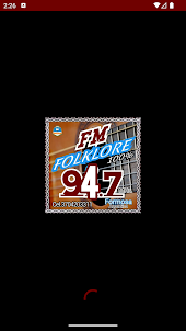 FM Folklore 94.7