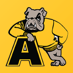 Adrian College Athletics: Download & Review
