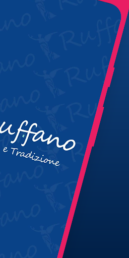 Ruffano Screen 2
